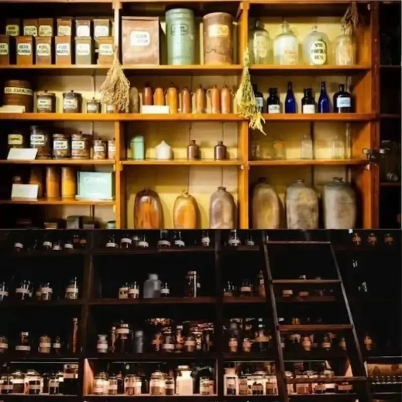 Книга «Целостная домашняя апте – обзор и цена Herbal Wellness Book