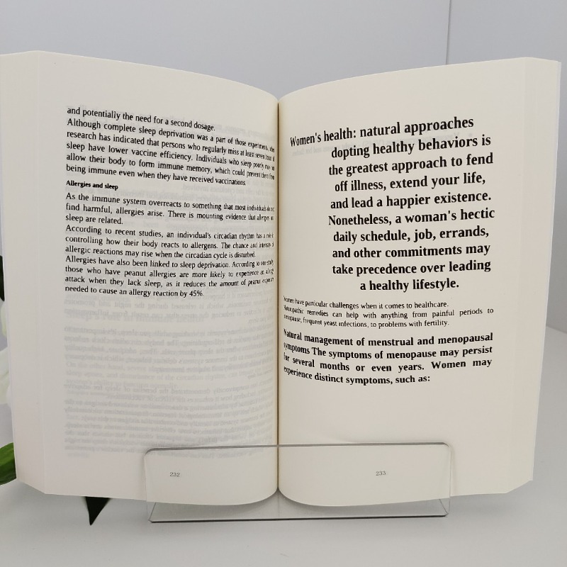 Полная коллекция народных сред – обзор и цена Herbal Wellness Book