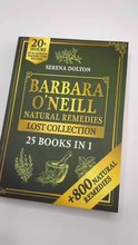 Книга «Потерянные средства по  – обзор и цена Herbal Wellness Book