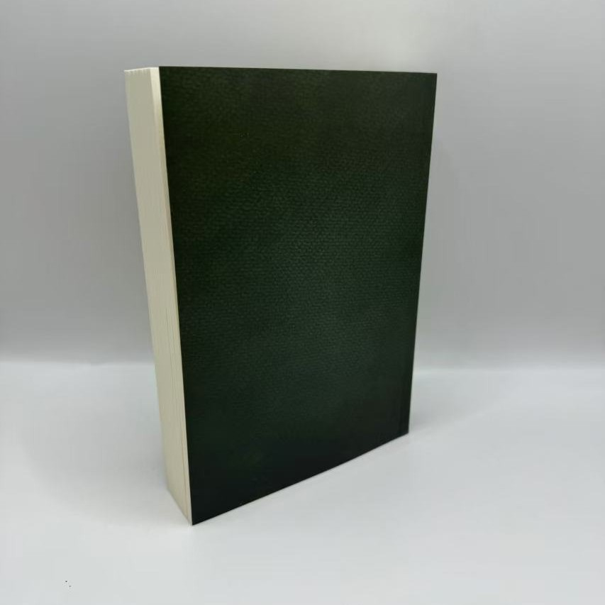 Книга «Потерянные средства по  – обзор и цена Herbal Wellness Book